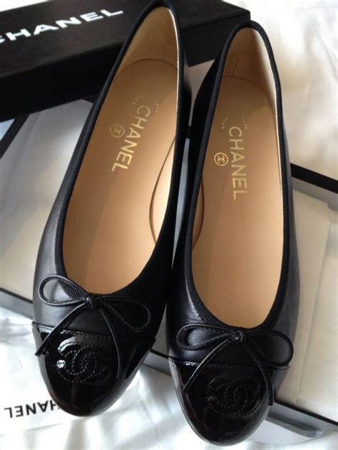 chanel shoe online store|chanel shoes buy online.